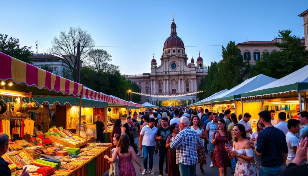 Eventi a Torino Eventi a Torino