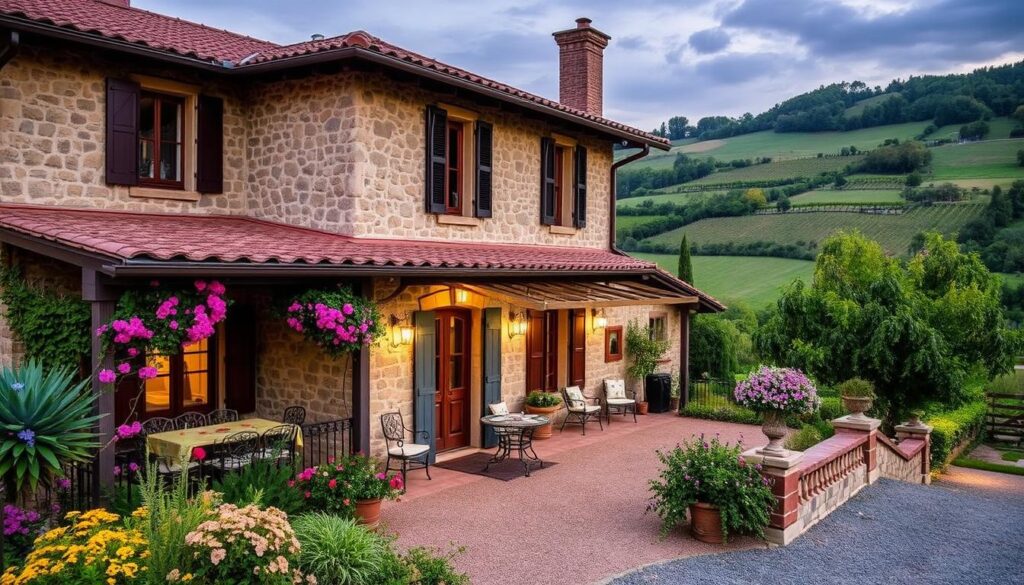 bed and breakfast piemonte bed and breakfast piemonte