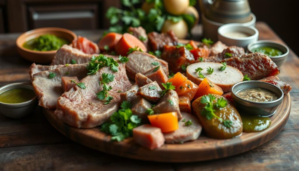 bollito misto