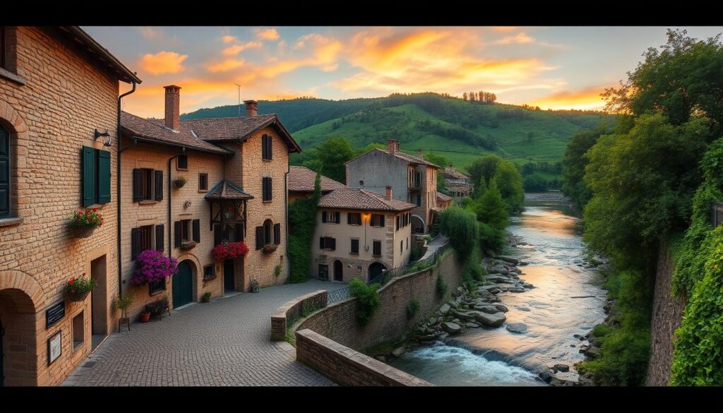 borghi piemonte borghi piemonte