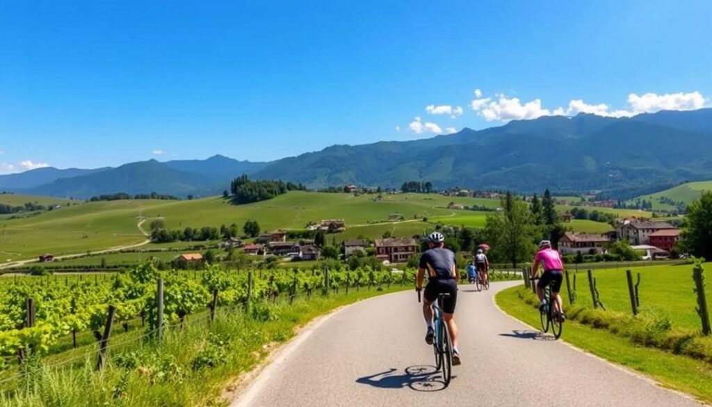 ciclismo piemonte ciclismo piemonte