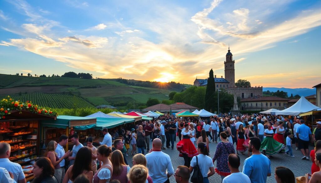 festival piemonte