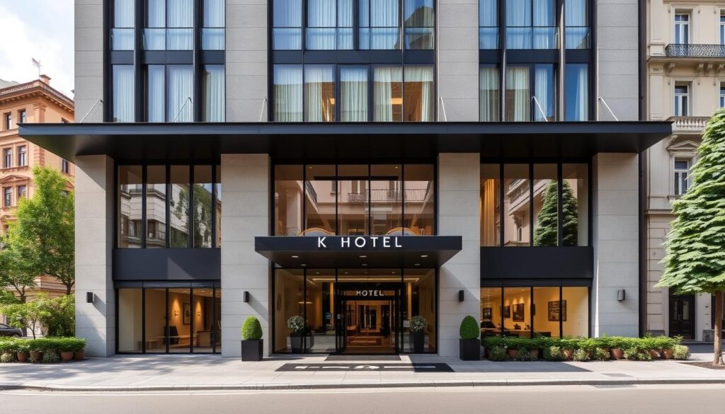 hotel design a torino hotel design a torino