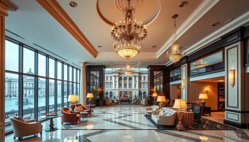 migliori hotel a Torino migliori hotel a Torino