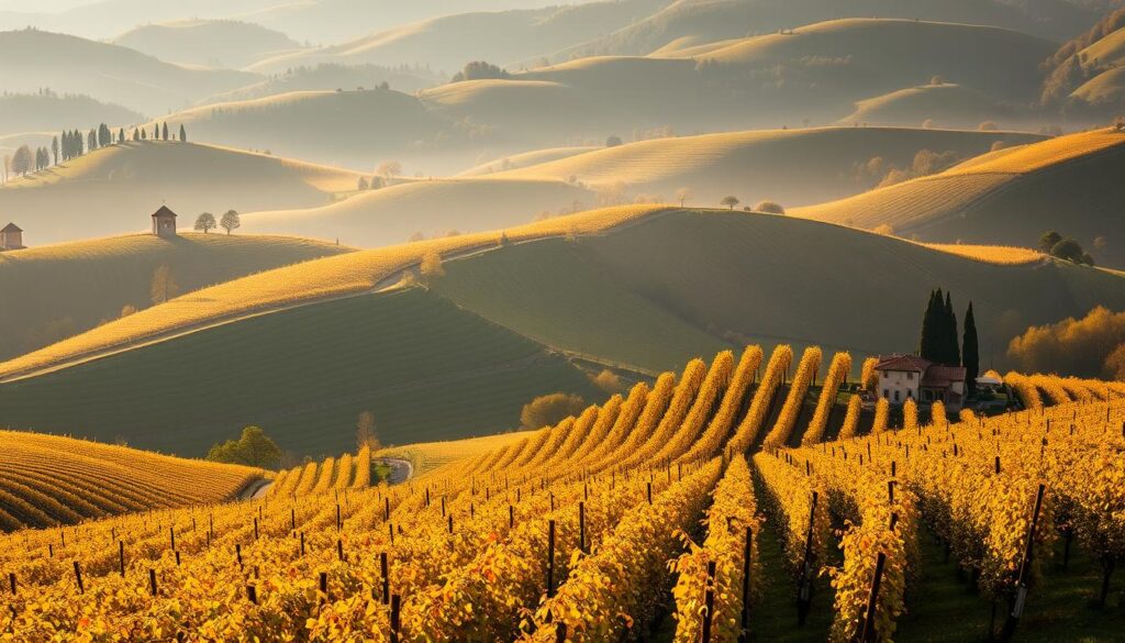 paesaggi vitivinicoli del Piemonte paesaggi vitivinicoli del Piemonte