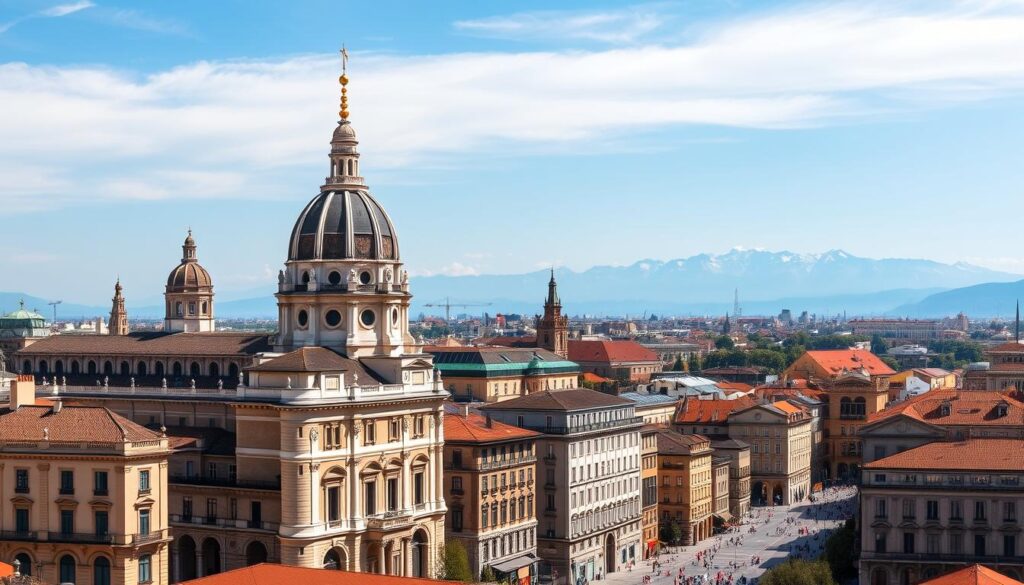 Visite turistiche a Torino