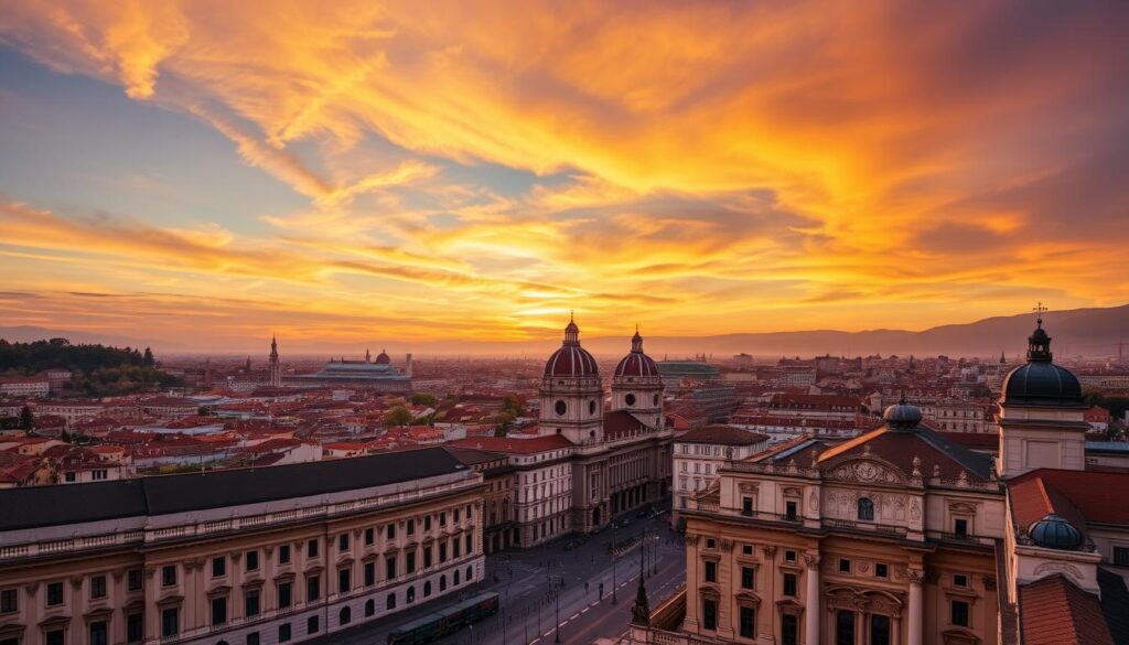 architettura Torino architettura Torino