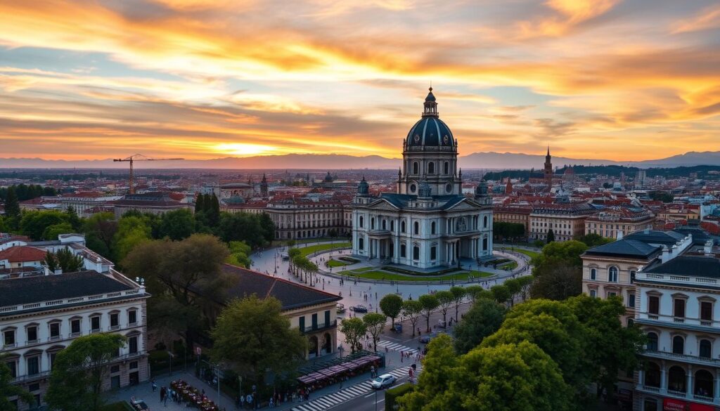 cosa vedere a torino