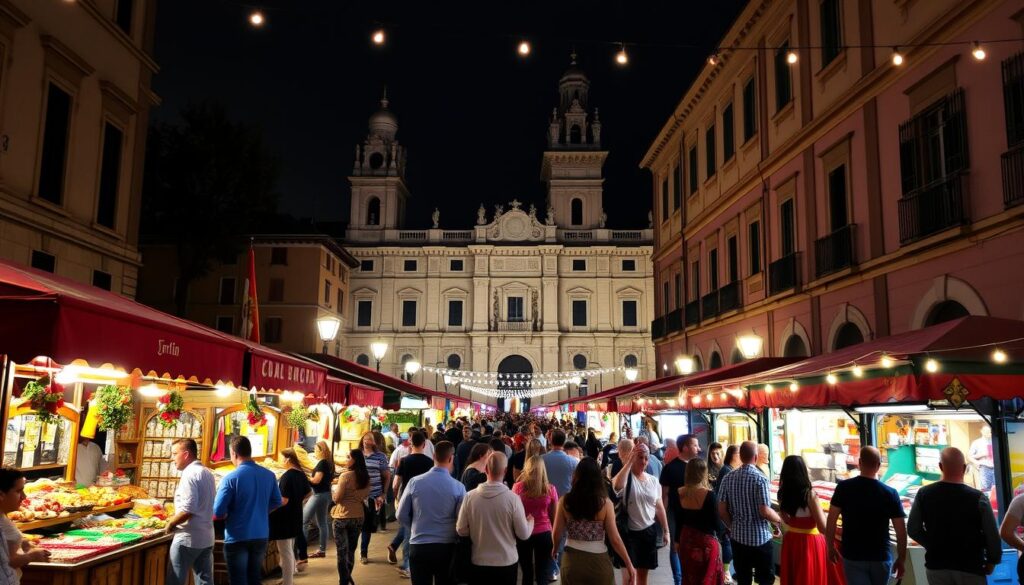 eventi turistici torino eventi turistici torino