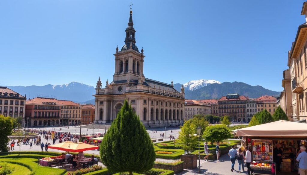 offerte turistiche a torino