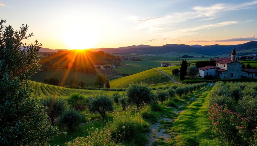 agriturismo vacanze piemonte agriturismo vacanze piemonte