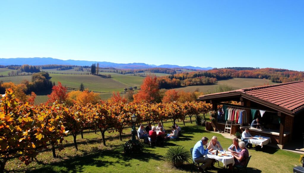 eventi in agriturismo piemonte eventi in agriturismo piemonte