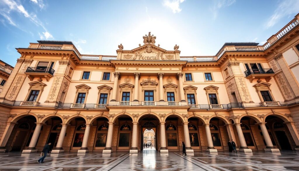 Museo Nazionale del Risorgimento Italiano