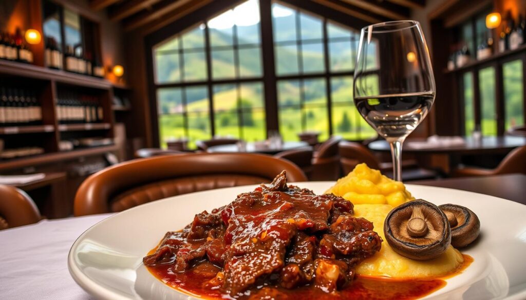 Cucina piemontese Cucina piemontese