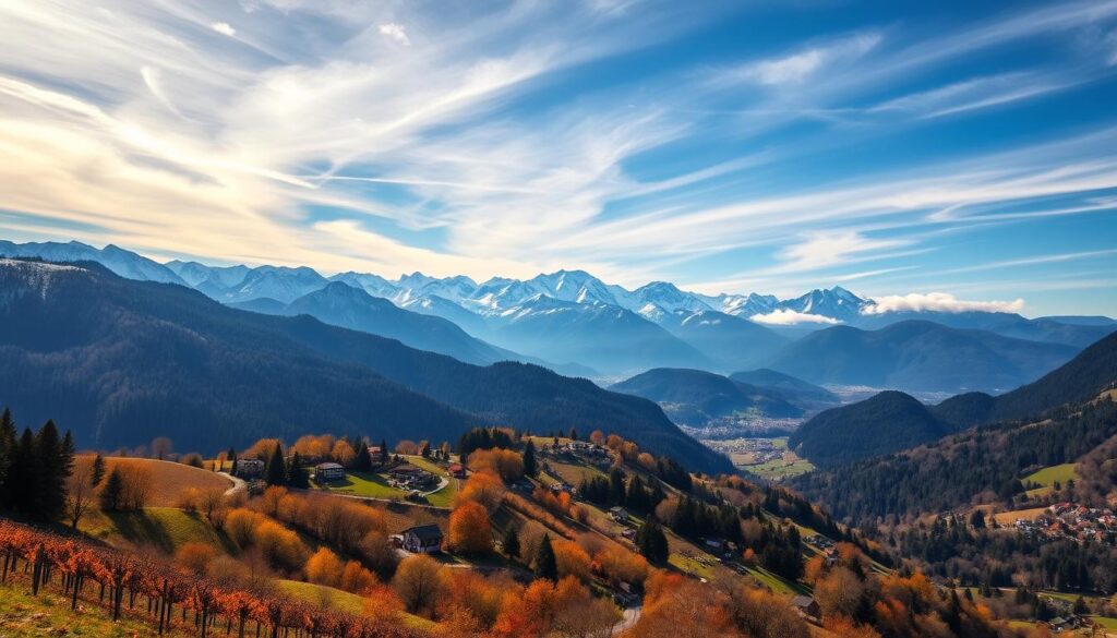 Itinerari del Piemonte Itinerari del Piemonte