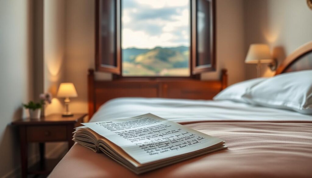 Recensioni degli ospiti