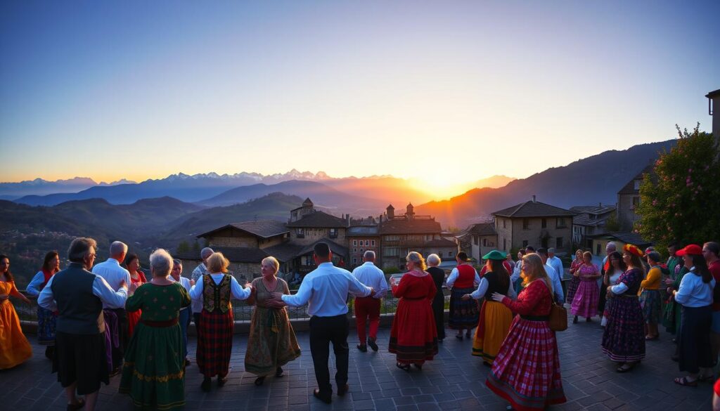 Tradizioni piemontesi Tradizioni piemontesi