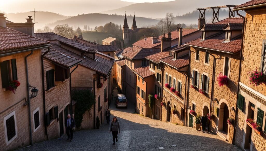 borghi piemontesi borghi piemontesi