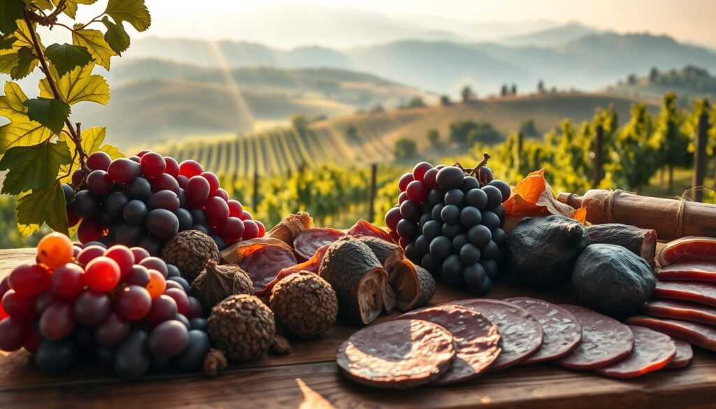 enogastronomia enogastronomia