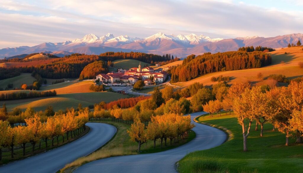 piemonte cosa fare in vacanza