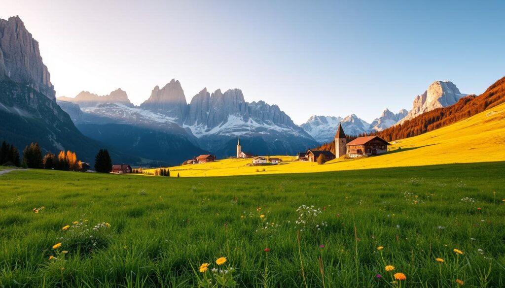 alpe siusi alpe siusi