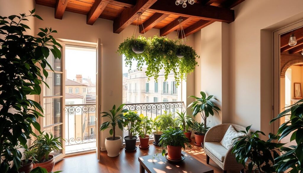 appartamenti con balcone Asti appartamenti con balcone Asti