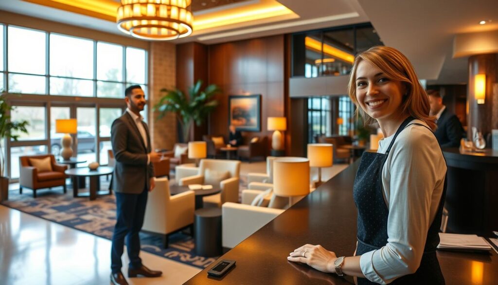 assistenza personalizzata albergo assistenza personalizzata albergo