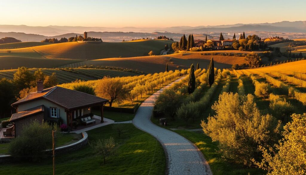 atmosfera romantica langhe atmosfera romantica langhe