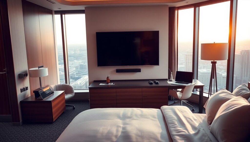 camere accessibilità tecnologia camere accessibilità tecnologia