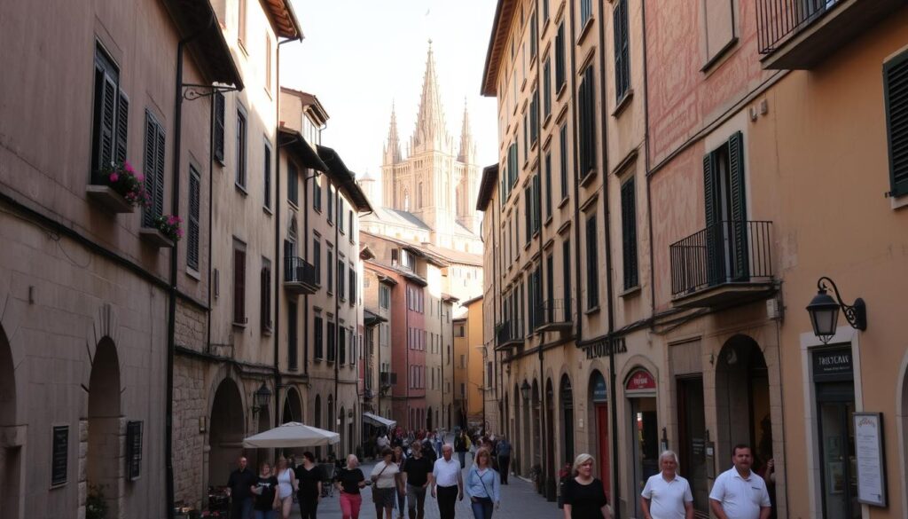 centro storico Asti centro storico Asti