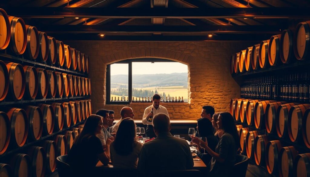 degustazioni vino cantina degustazioni vino cantina