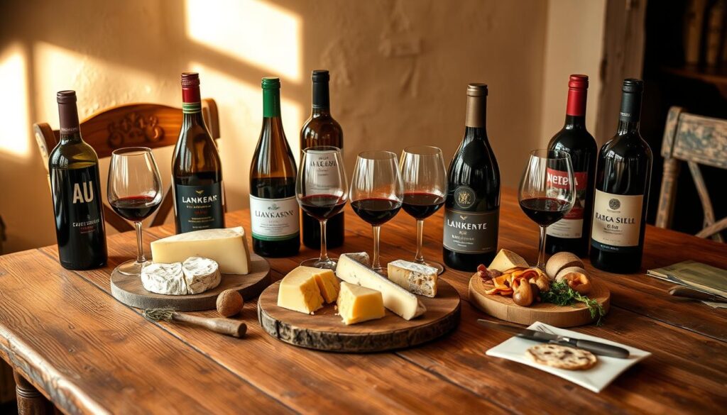 servizio degustazione langhe servizio degustazione langhe