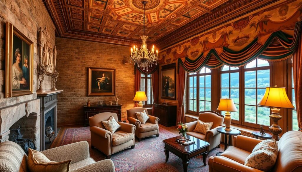 struttura comfort castello racconigi struttura comfort castello racconigi