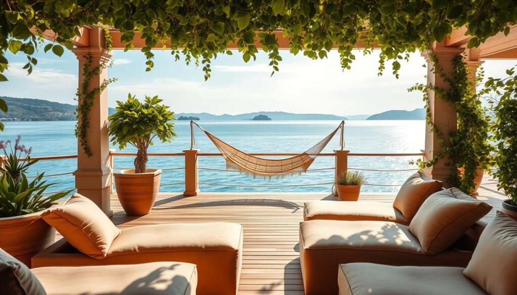 terrazza vista lago spazi relax terrazza vista lago spazi relax