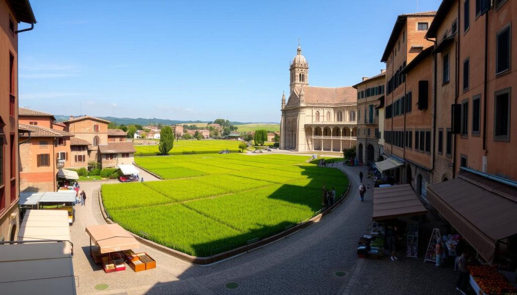 visite guidate vercelli