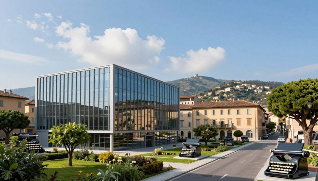 patrimonio mondiale unesco