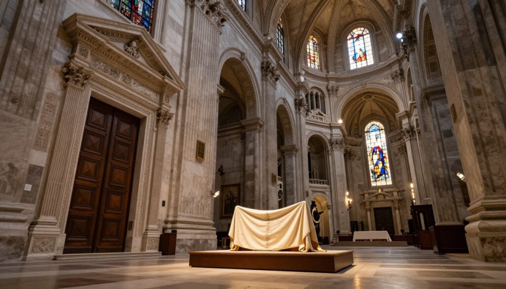 duomo di torino