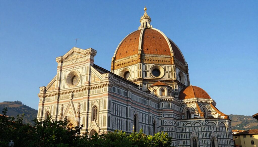 santuario di vicoforte